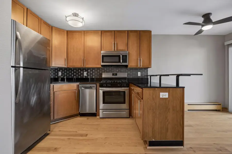 2532 1st Avenue S #208, Minneapolis, MN 55404 - #3