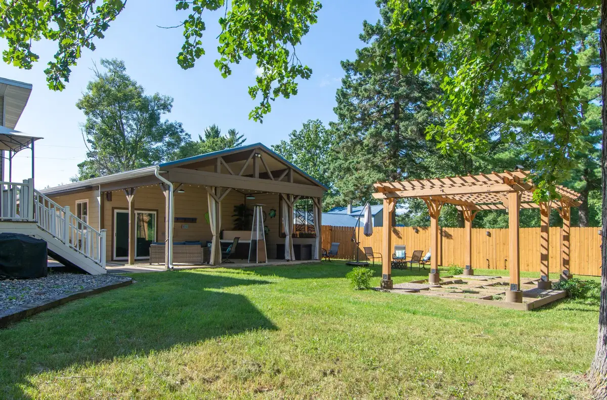 48228 207th Avenue, McGregor, MN 55760 - #1