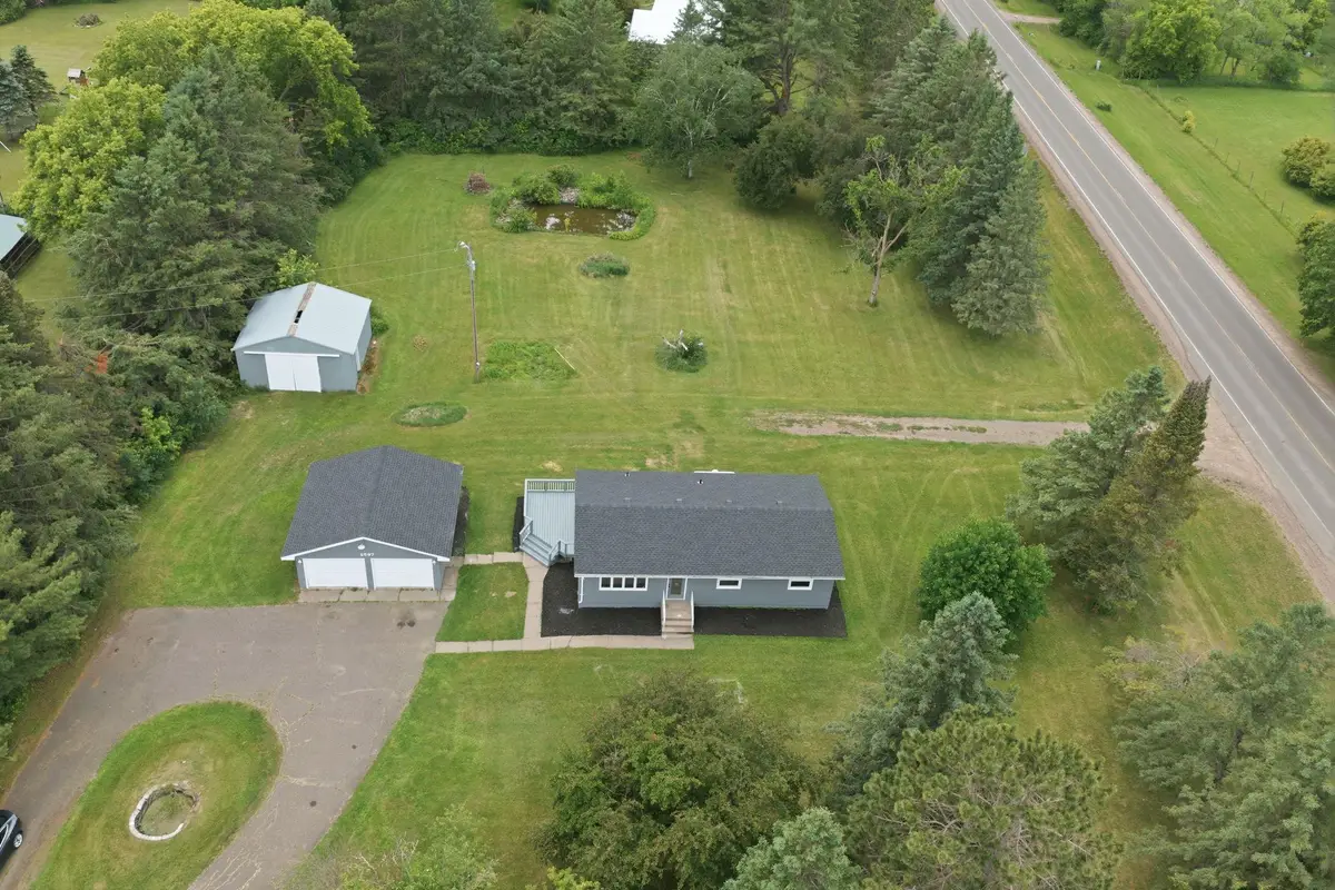 2597 Highway 65, Mora, MN 55051 - #1