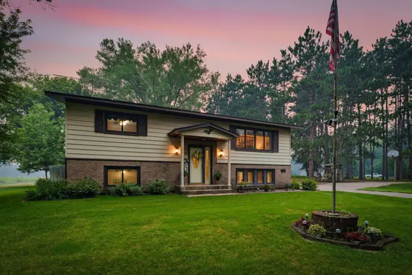18440 Jackson Street Ne, East Bethel, MN 55011