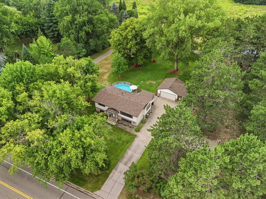 18440 Jackson Street Ne, East Bethel, MN 55011 - #2