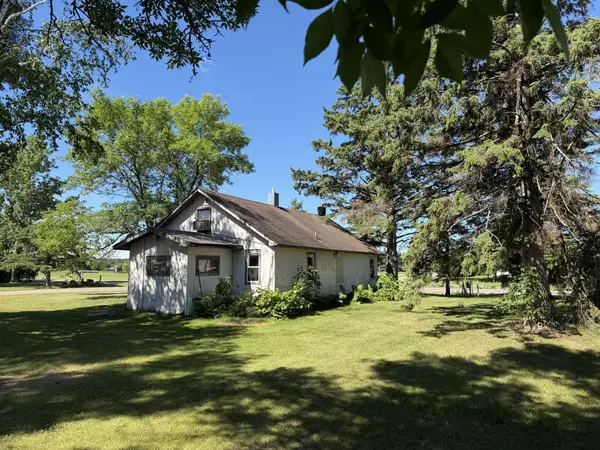 15038 210th Street, Little Falls, MN 56345