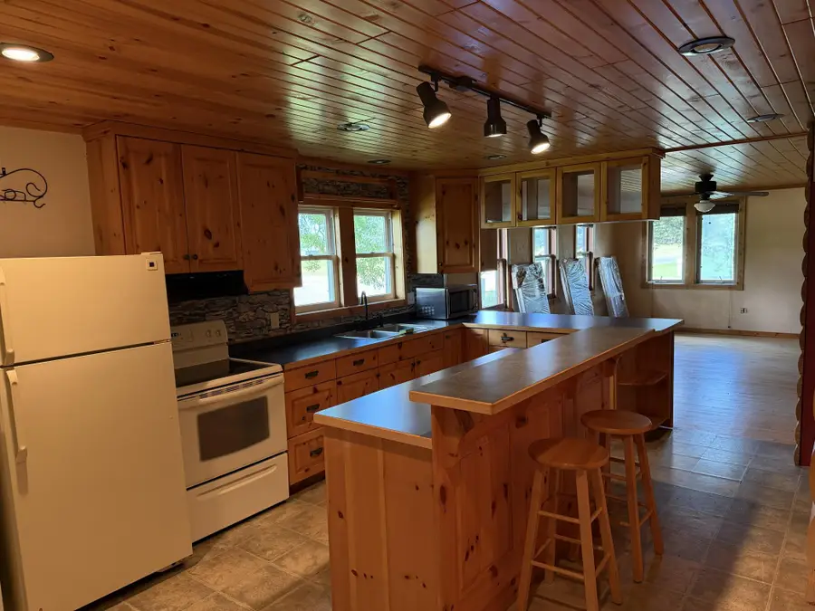 15038 210th Street, Little Falls, MN 56345 - #2