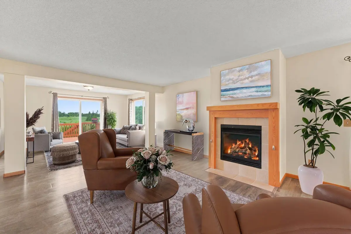 642 Union Court, Cannon Falls, MN 55009 - #1