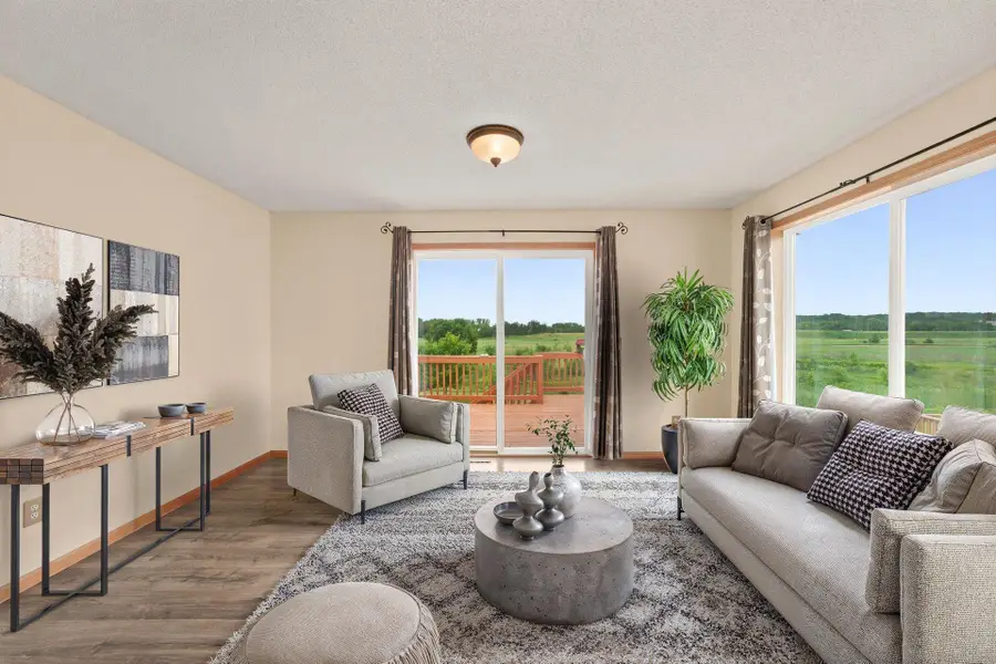 642 Union Court, Cannon Falls, MN 55009 - #2