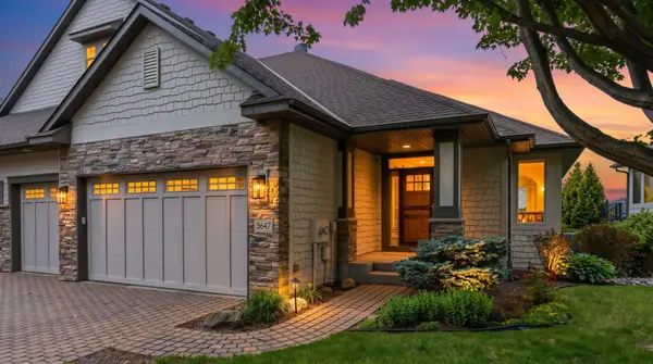 3647 Crystal Bay Lane Nw, Prior Lake, MN 55372