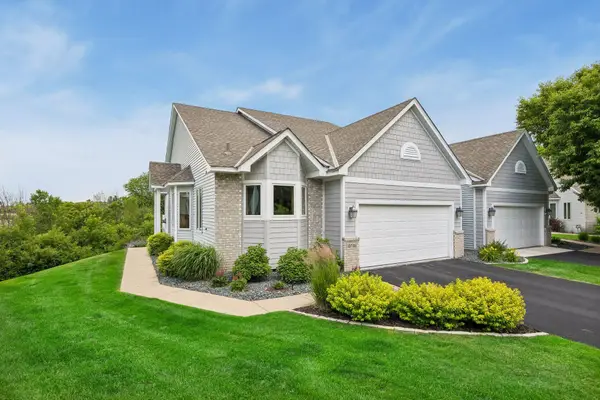 10730 Kiawah Drive, Eden Prairie, MN 55344