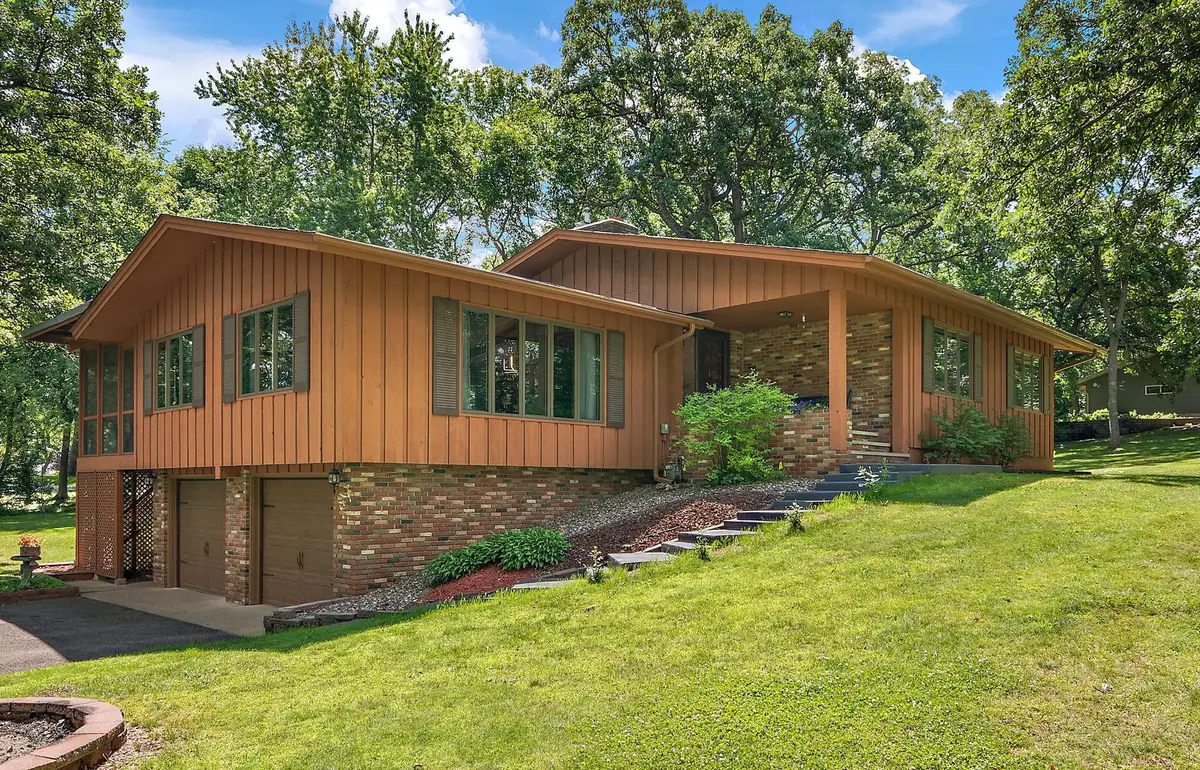 24360 33rd Avenue, Saint Augusta, MN 56301 - #1