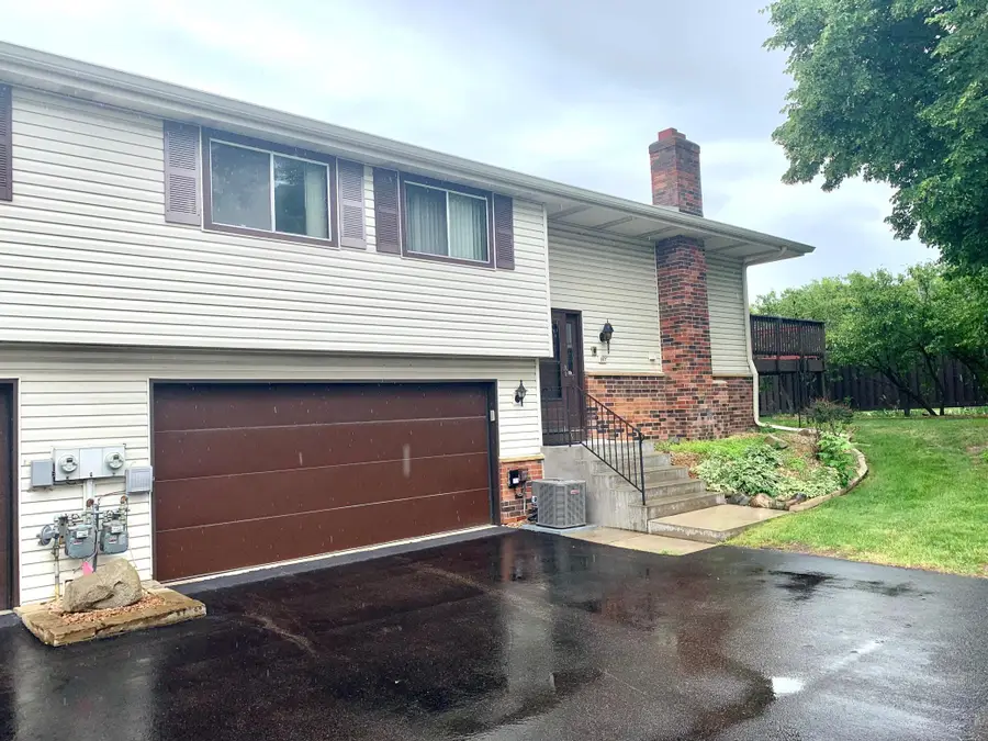 609 E 145th Street, Burnsville, MN 55337 - #3