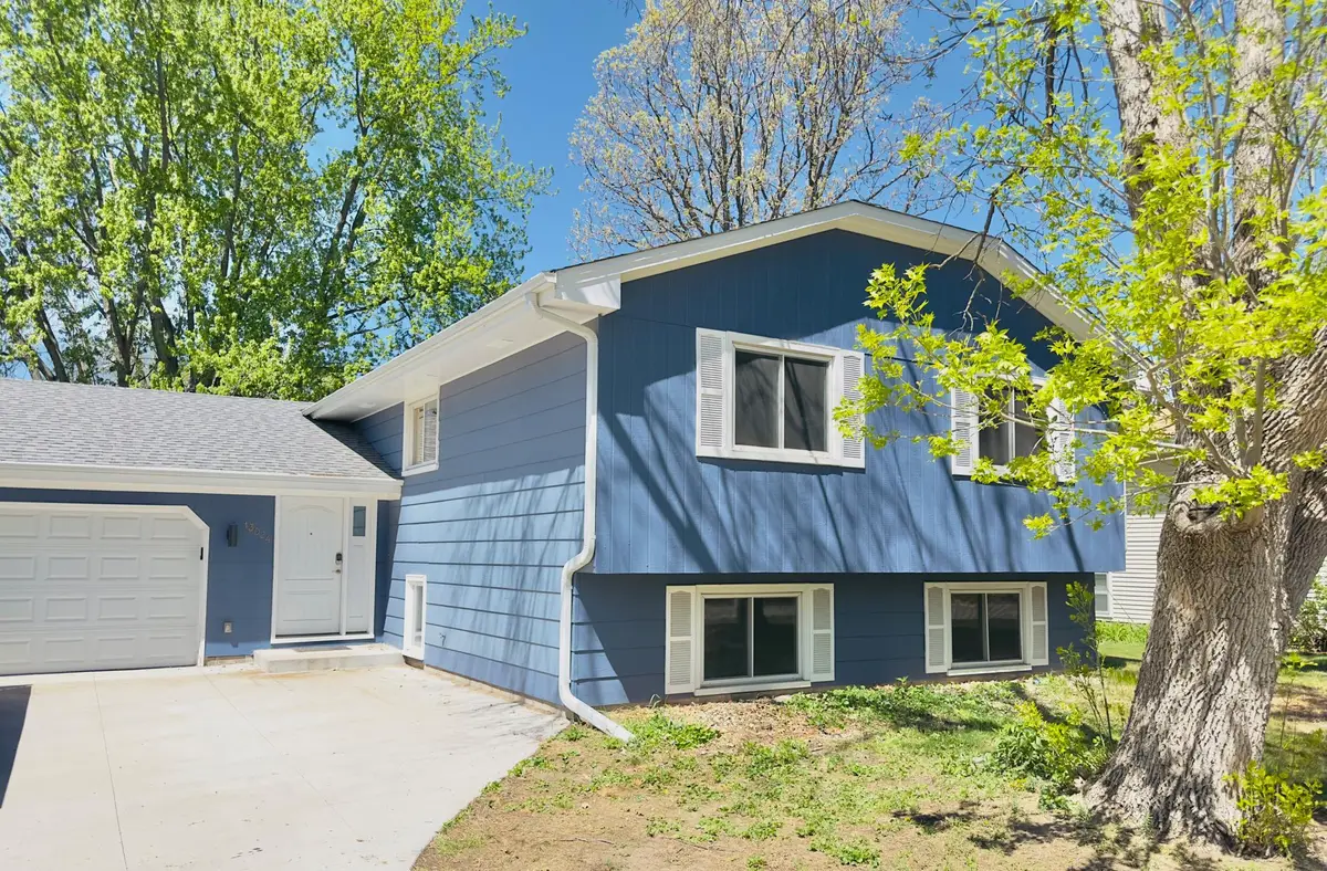 13024 Eldorado Street Ne, Blaine, MN 55449 - #1