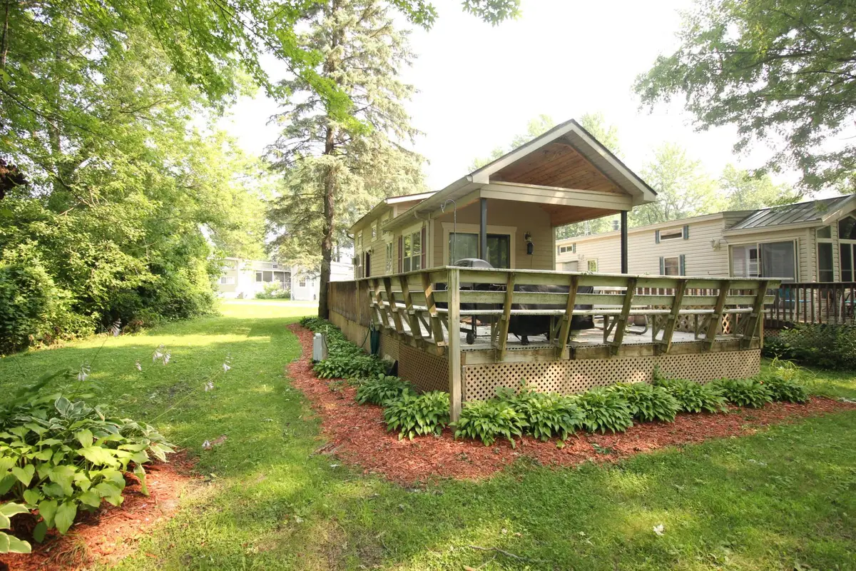 18096 Browns Lake Road #1, Richmond, MN 56368 - #1