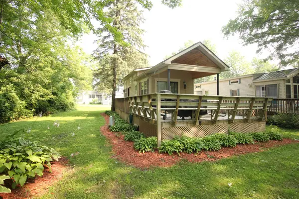 18096 Browns Lake Road #1, Richmond, MN 56368