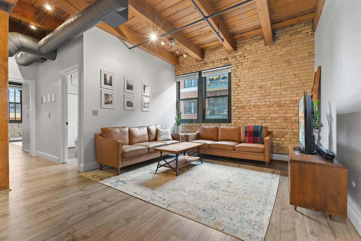 400 N 1st Street #514, Minneapolis, MN 55401 - #1