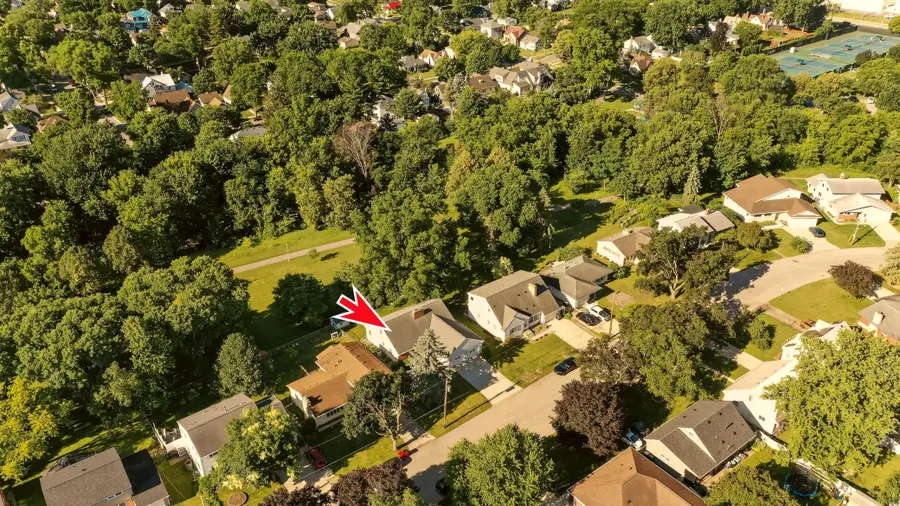 1230 4th Street Nw, Rochester, MN 55901 - #2