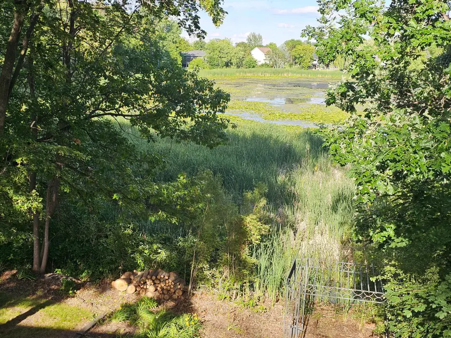 16821 Blind Lake Trail Se, Prior Lake, MN 55372 - #2