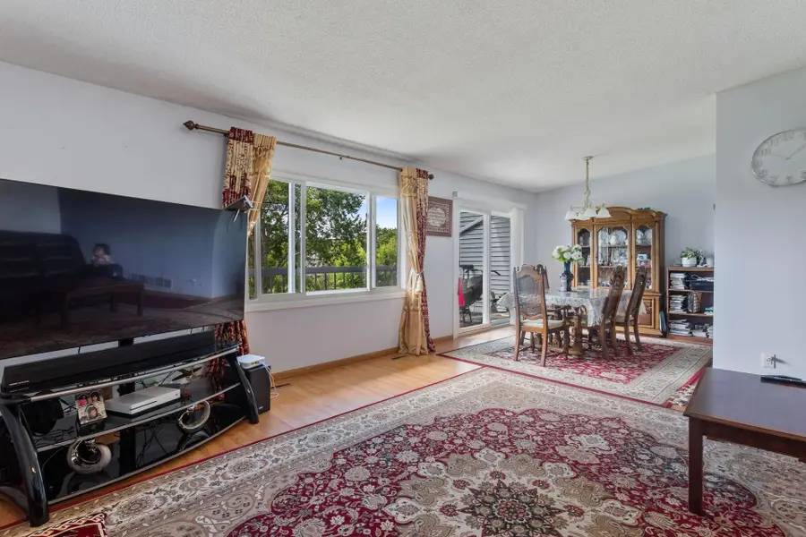 142 Canabury Court, Little Canada, MN 55117 - #2