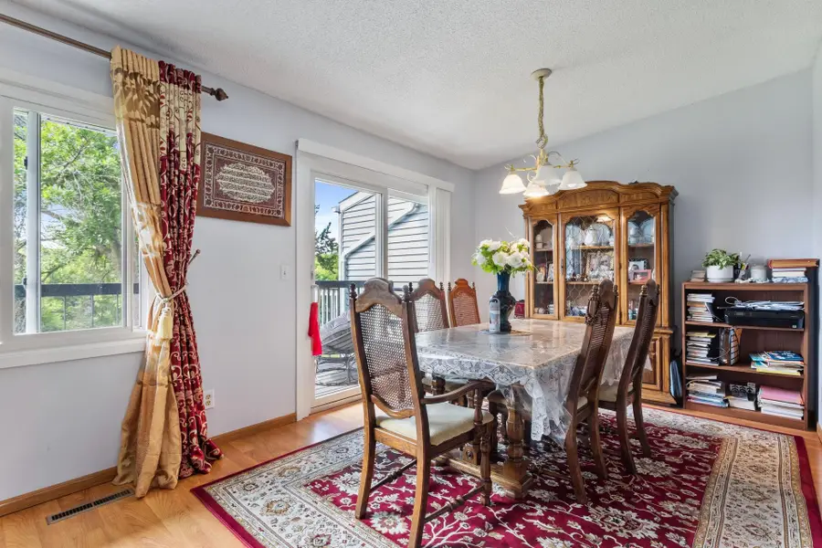 142 Canabury Court, Little Canada, MN 55117 - #3