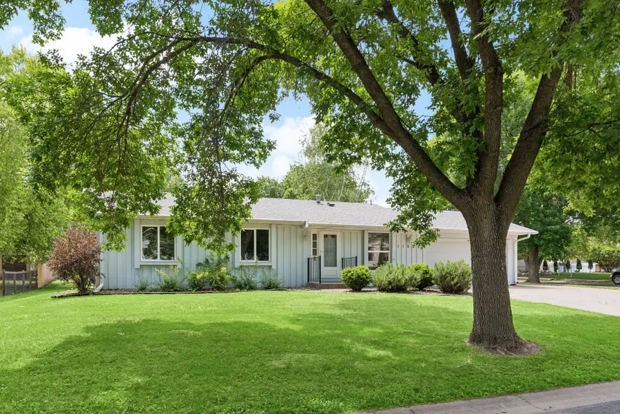 11689 99th Avenue N, Maple Grove, MN 55369 - #3