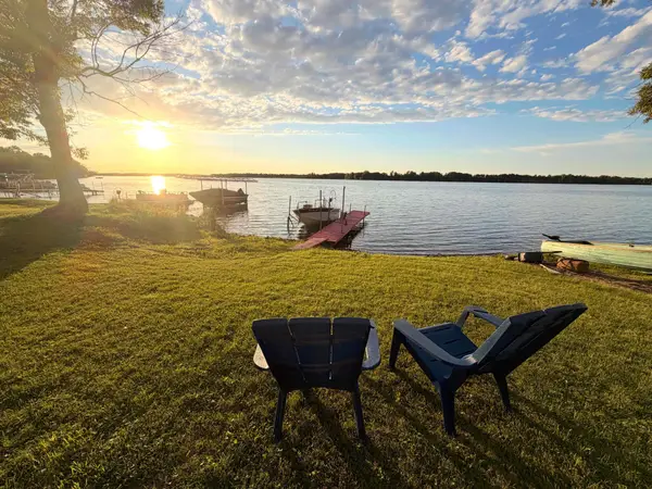17542 Echo Drive, Long Prairie, MN 56347
