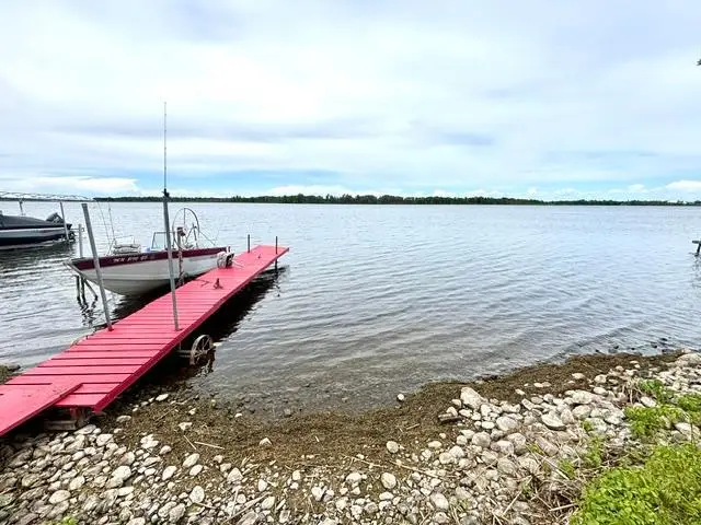 17542 Echo Drive, Long Prairie, MN 56347 - #2