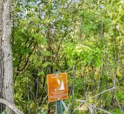 Lot 4 146th Terrace, Savage, MN 55378 - #2
