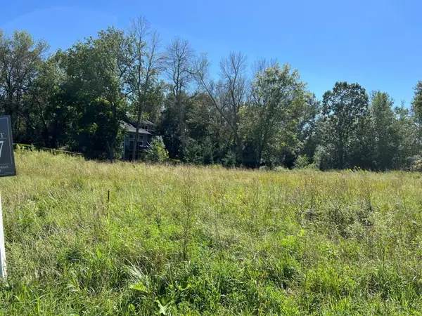 Lot 5 146th Terrace, Savage, MN 55378
