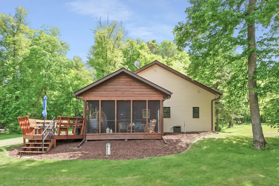 17854 476th Lane, McGregor, MN 55760 - #2