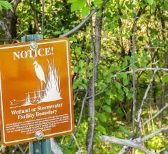 Lot 6 146th Terrace, Savage, MN 55378 - #3