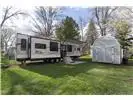 32741 N Lakes Trail, Lindstrom, MN 55045