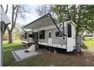32741 N Lakes Trail, Lindstrom, MN 55045 - #2