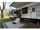 32741 N Lakes Trail, Lindstrom, MN 55045 - #3