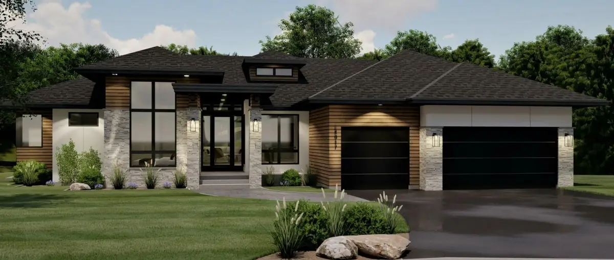 7939 207th Street E, Prior Lake, MN 55372 - #1