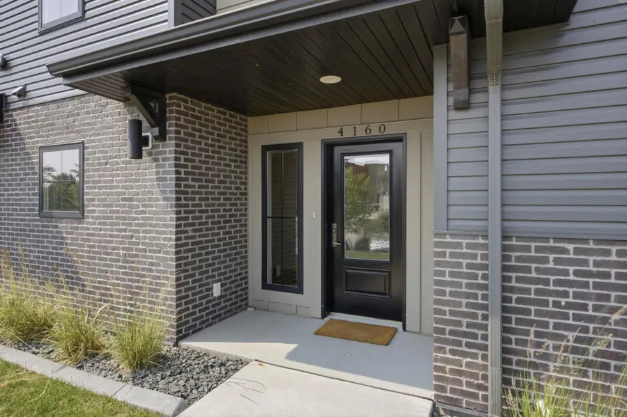 4160 Arthur Drive S, Fargo, ND 58104 - #2