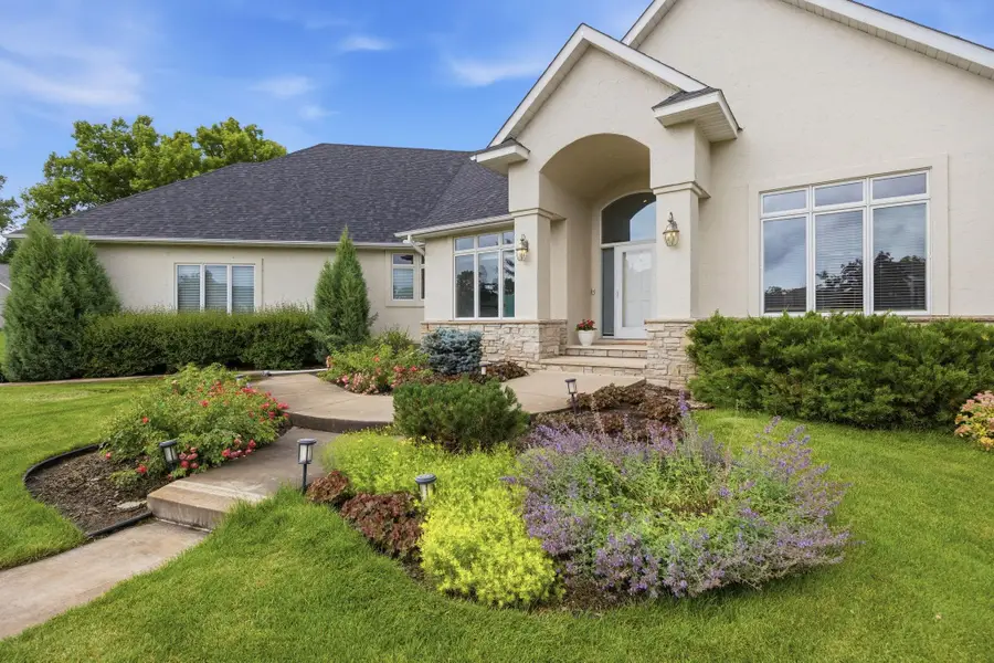 1040 Bayside Lane, Mound, MN 55364 - #2