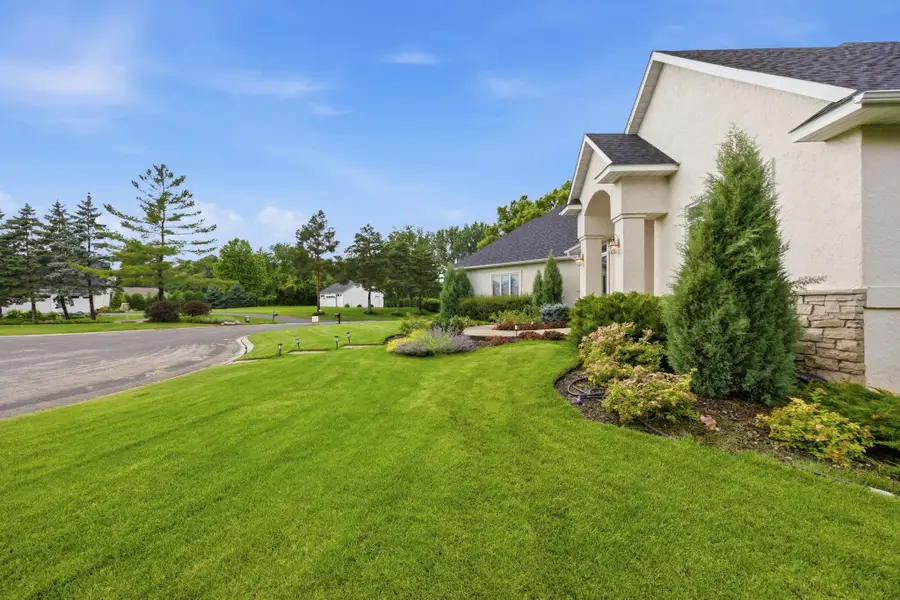 1040 Bayside Lane, Mound, MN 55364 - #3