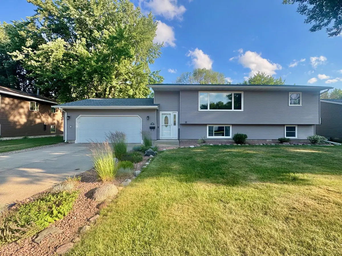 301 Southview Drive, Marshall, MN 56258 - #1