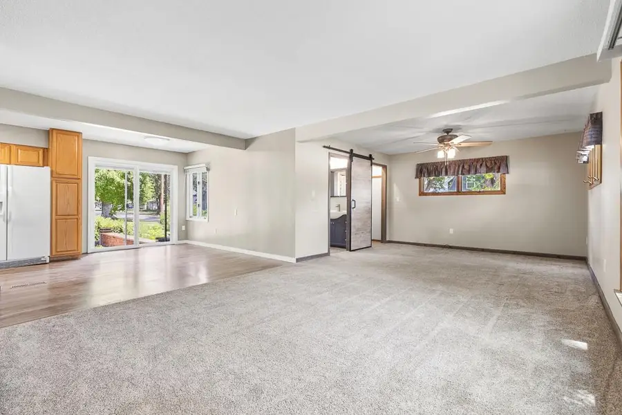 185 E Prairie Street, Cottonwood, MN 56229 - #3