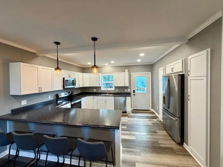 19 5th Street, Cloquet, MN 55720 - #2