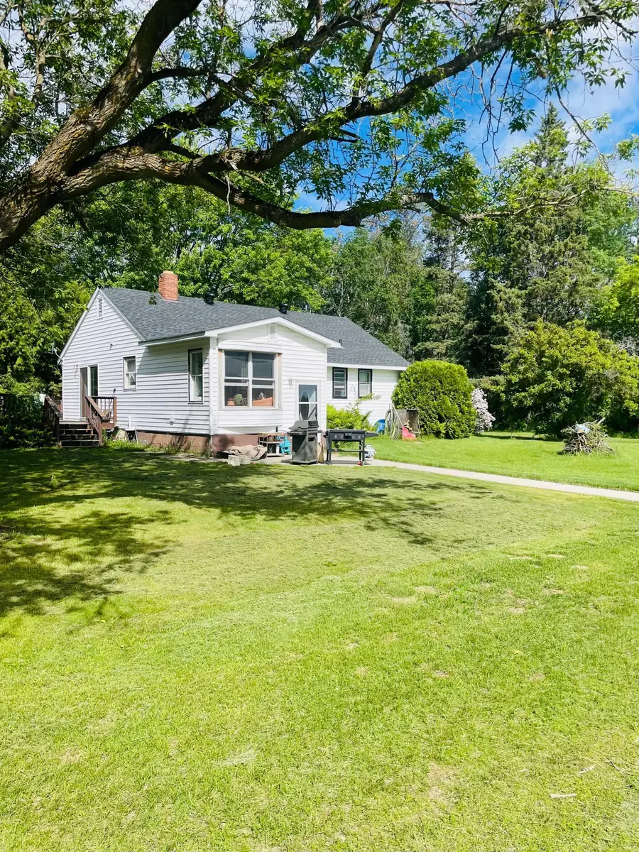 26924 600th Avenue, Warroad, MN 56763 - #2