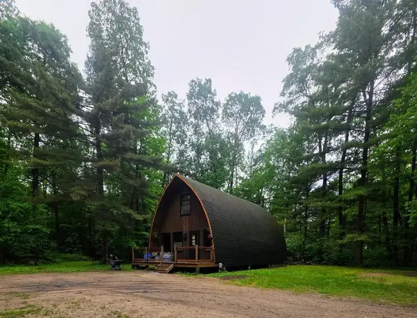 12019 County Road 118, Merrifield, MN 56465