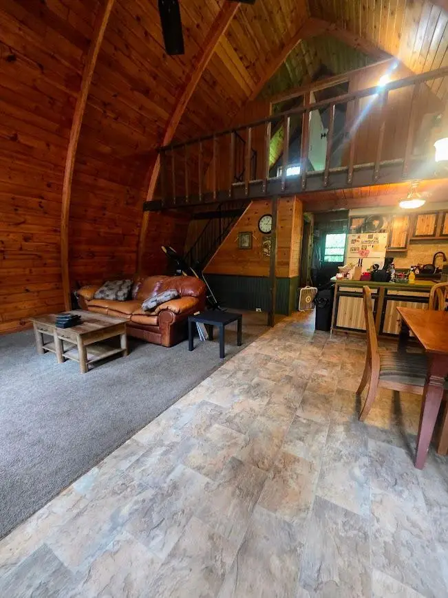 12019 County Road 118, Merrifield, MN 56465 - #2