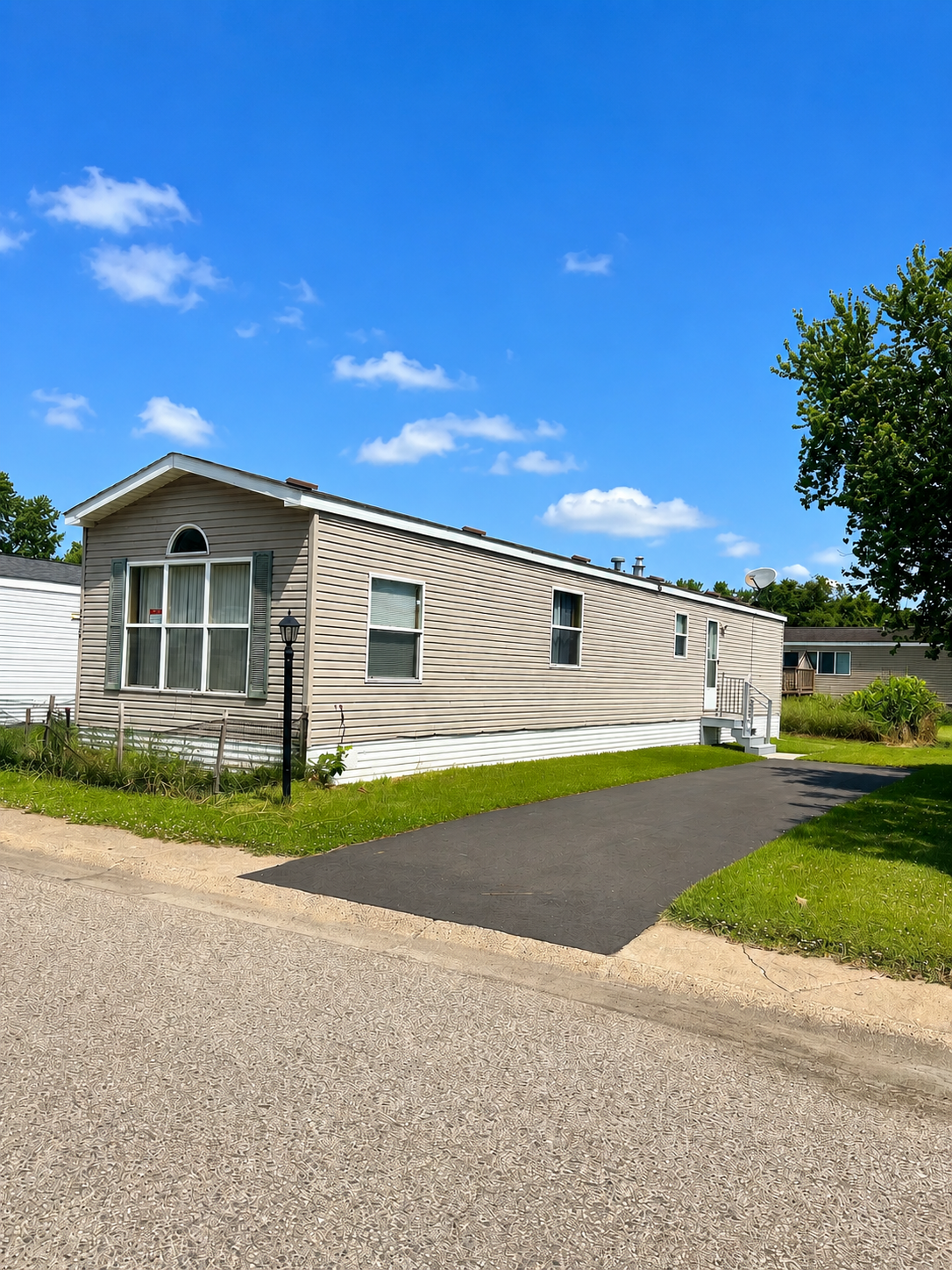 3567 91st Court Ne, Circle Pines, MN 55014 - #1