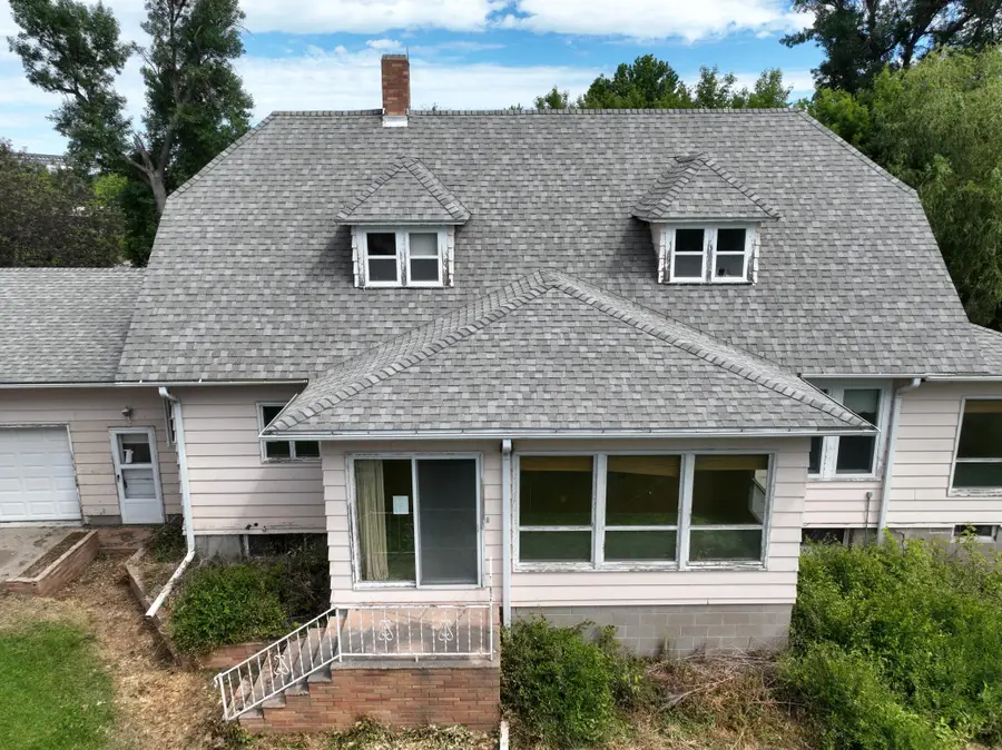 10 3rd Avenue, Arthur, ND 58006 - #3