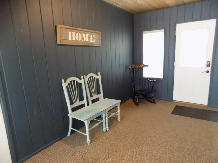 607 Milwaukee Street, Lakefield, MN 56150 - #2