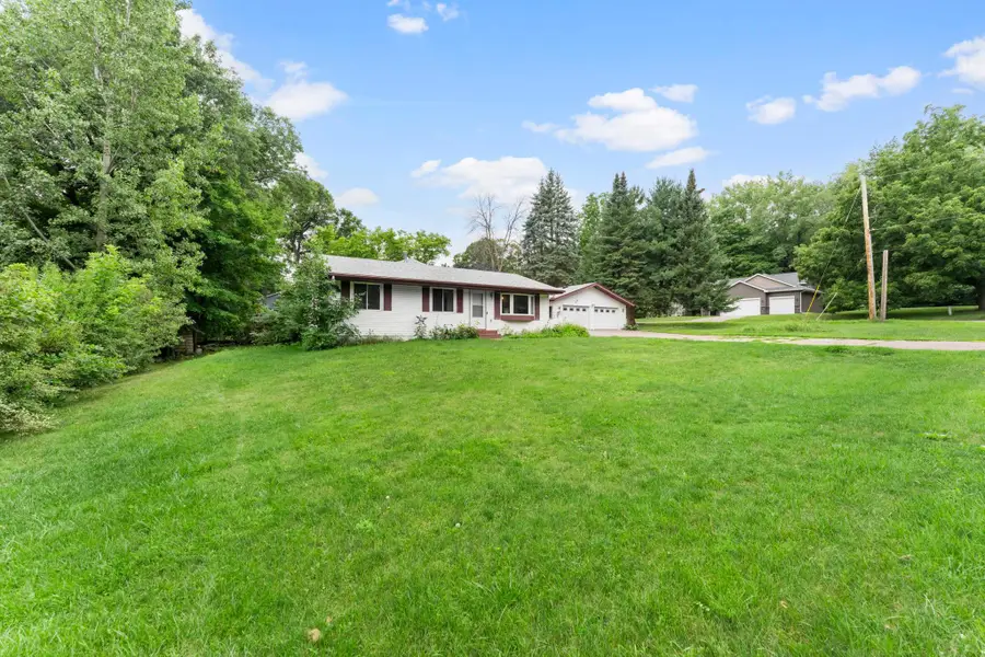 7611 229th Street N, Forest Lake, MN 55025 - #3