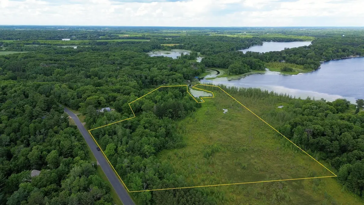 0000 Baker Ave, Amery, WI 54001 - #1