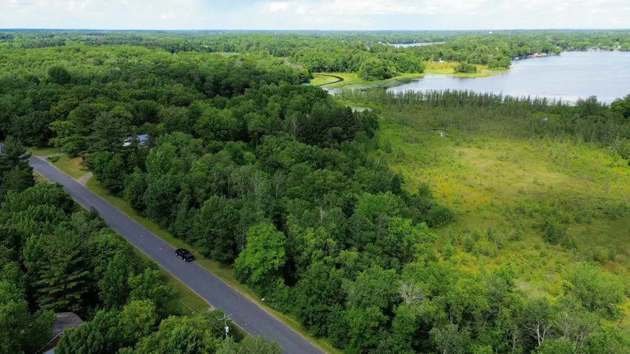 0000 Baker Ave, Amery, WI 54001 - #2