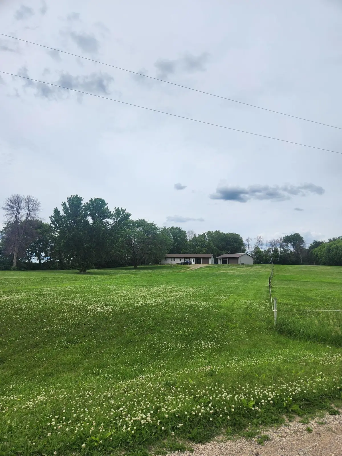 56676 412th Street, New Ulm, MN 56073 - #1