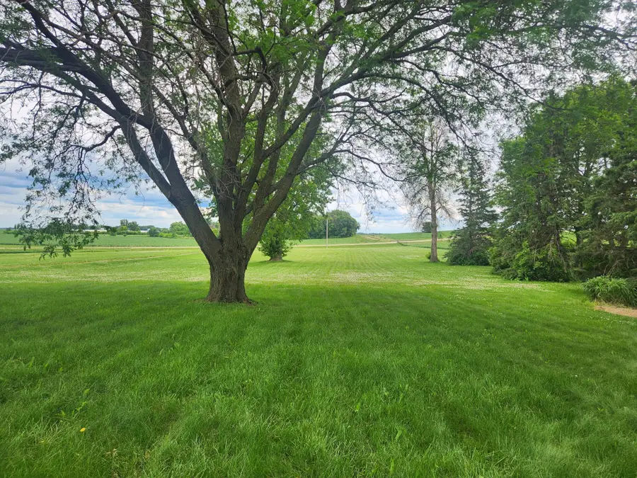 56676 412th Street, New Ulm, MN 56073 - #2