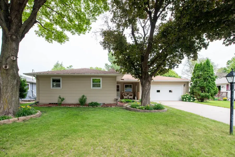 1808 Sunray Avenue, Mankato, MN 56001 - #2